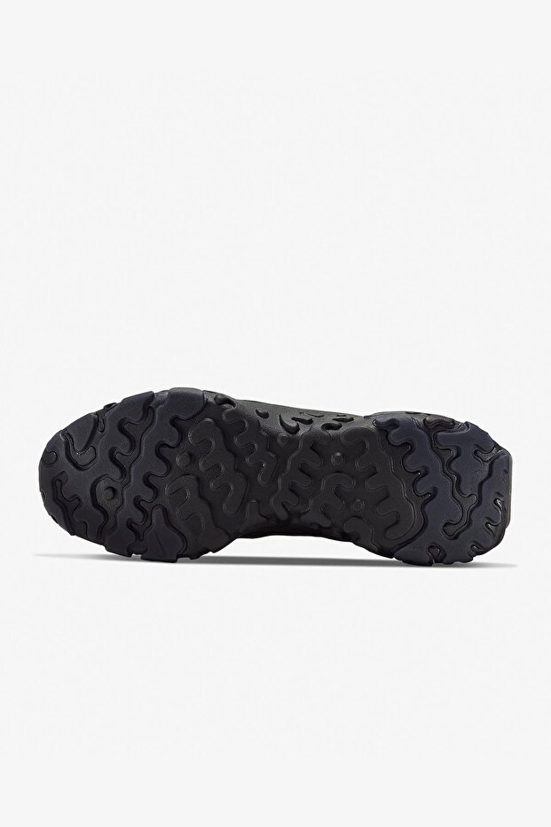 NIKE React Vision - CD4373-004 - 6