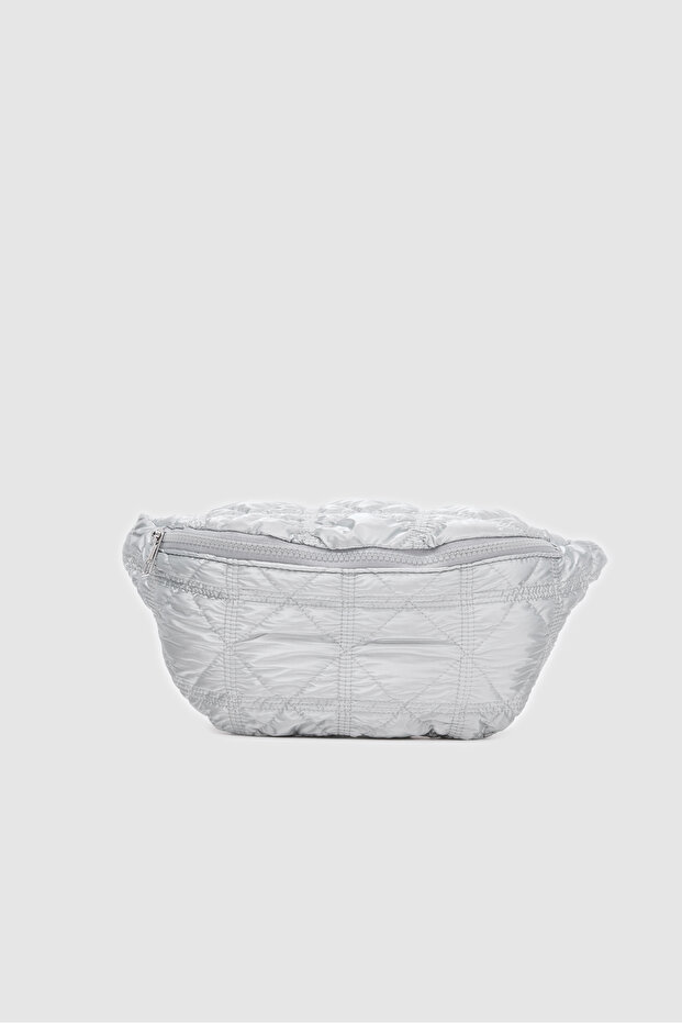 Puff & Go Loop Free Bag - 2