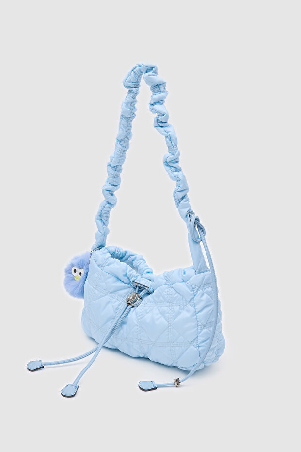 Puff & Go Classic Çapraz Çanta - 2