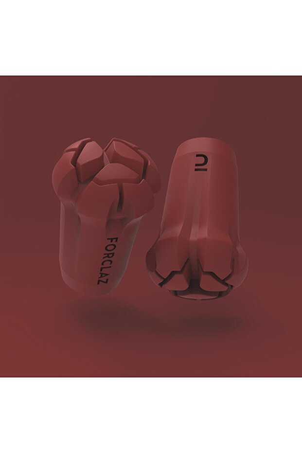 Forclaz Baton Ucu Seti 2'li - 4