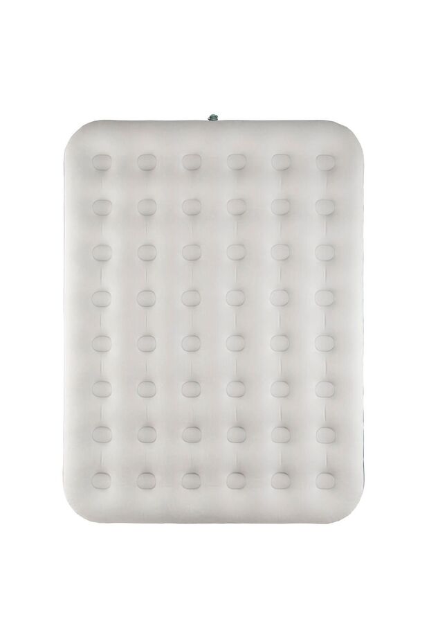 Şişme Yatak - 140 Cm - 2 Kişilik - Aır Basıc - 5