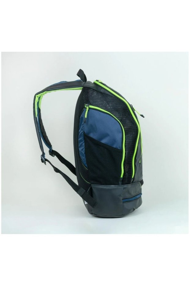 Swimmer backpack