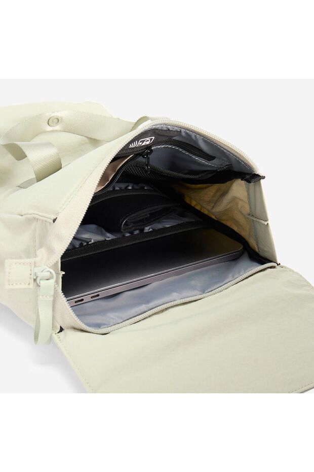 Small Backpack - Computer Compartment - 10 L - 4