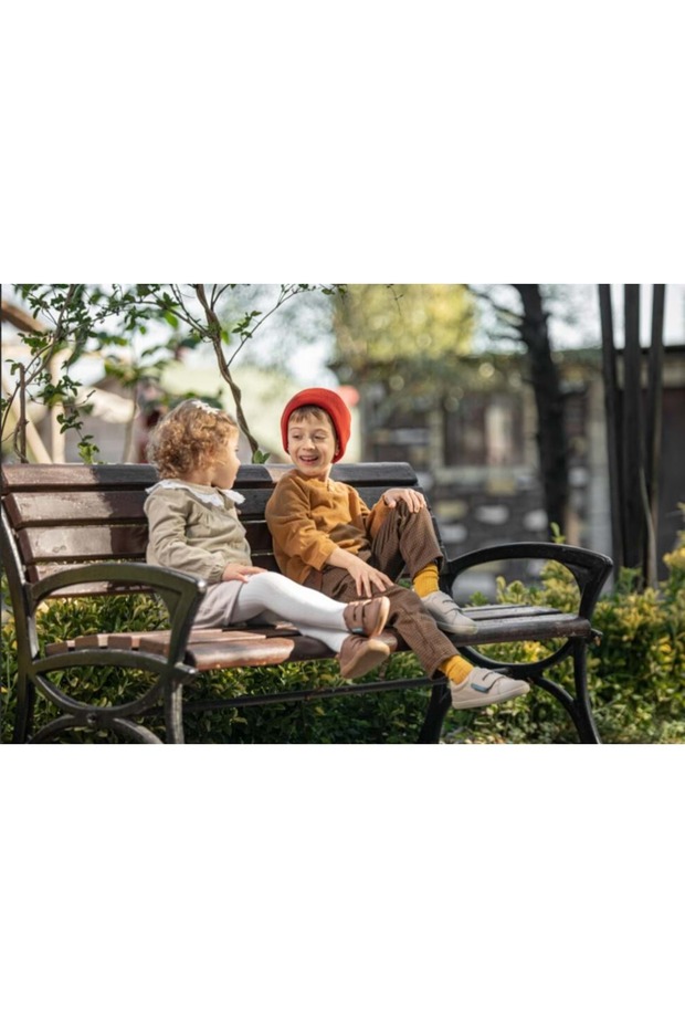 سمارت ووكر كاجوال - 5