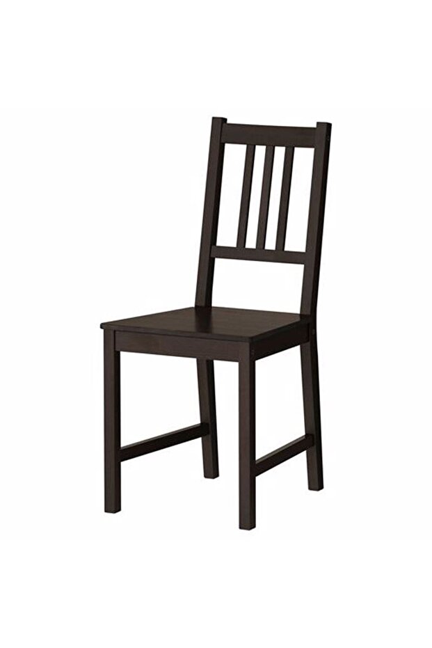 Stefan Sandalye, Venge 1 Adet - 2