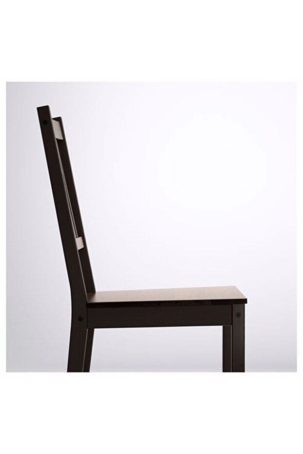 Stefan Sandalye, Venge 1 Adet - 4