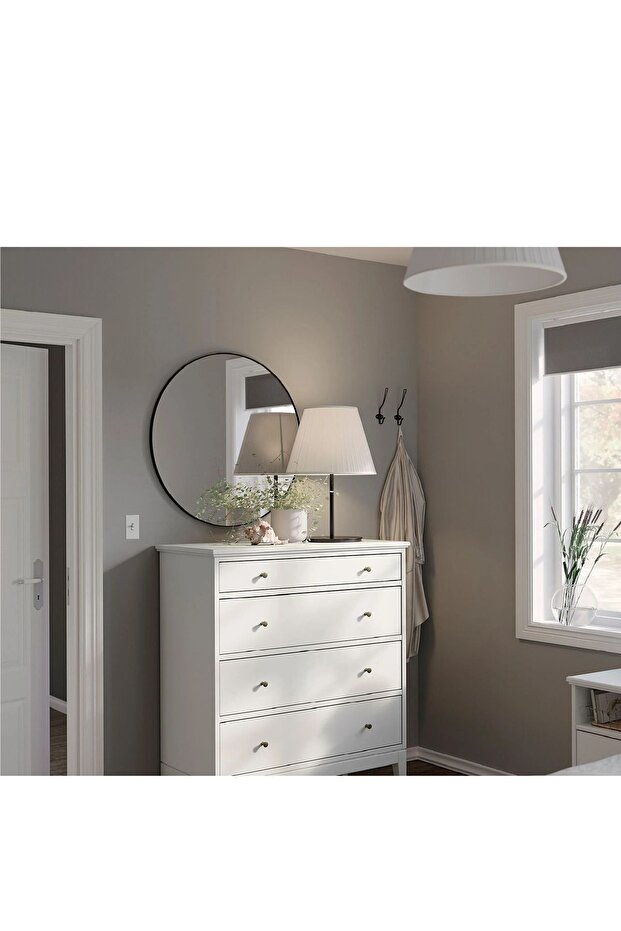 IDANAS ŞİFONYER - 2