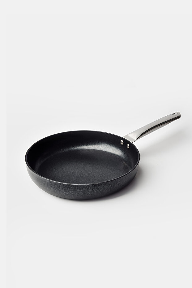 مقلاة تيتانيوم إسبرانزا 28 سم - 2