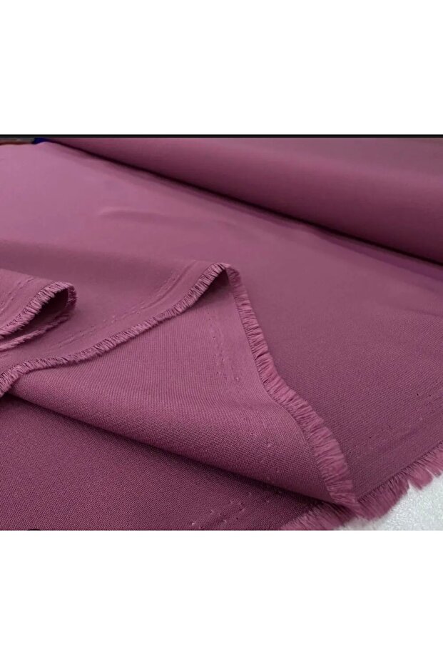 İthal Medine ipeği Feracelik - 2