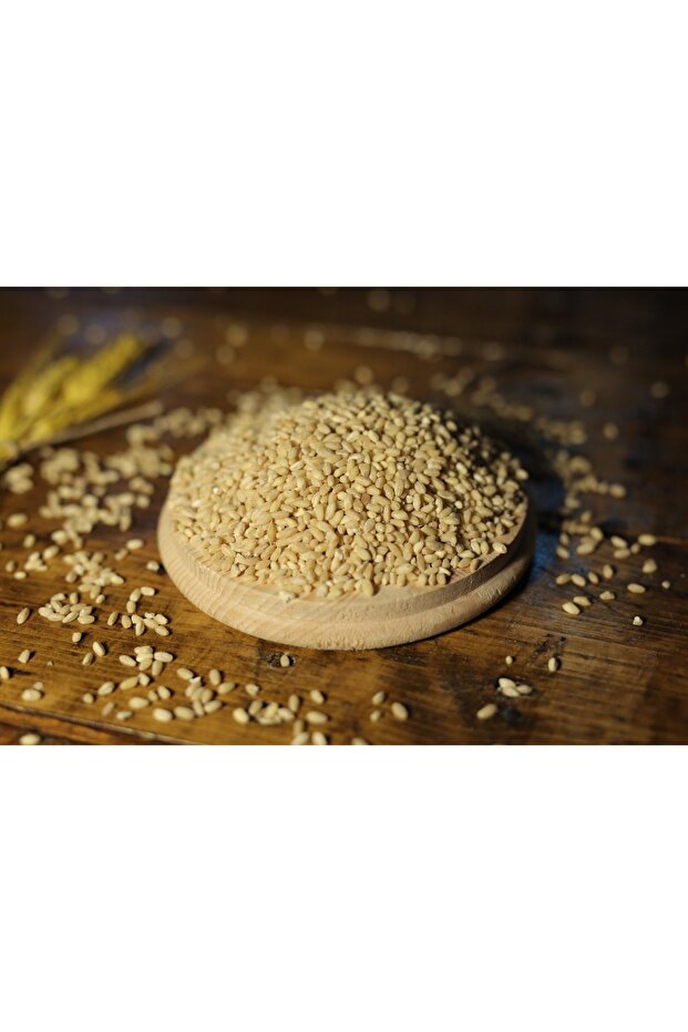 Aşurelik Buğday 1000gr - 3