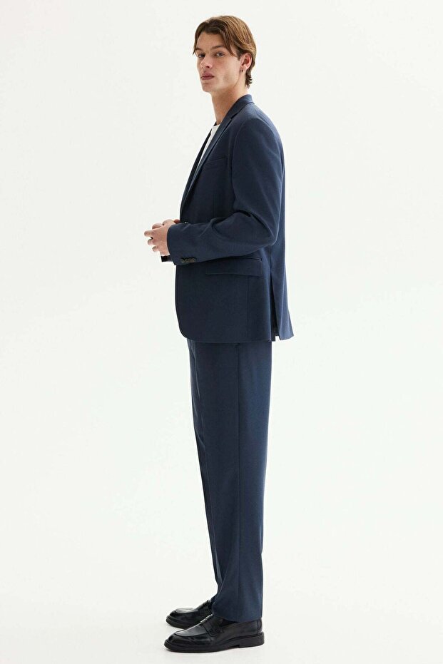 سترة ضيقة - 4