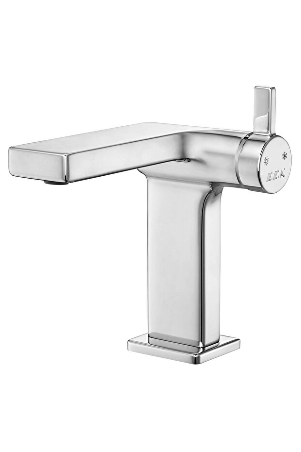 Purity Lavabo Bataryası 102188038H - 1