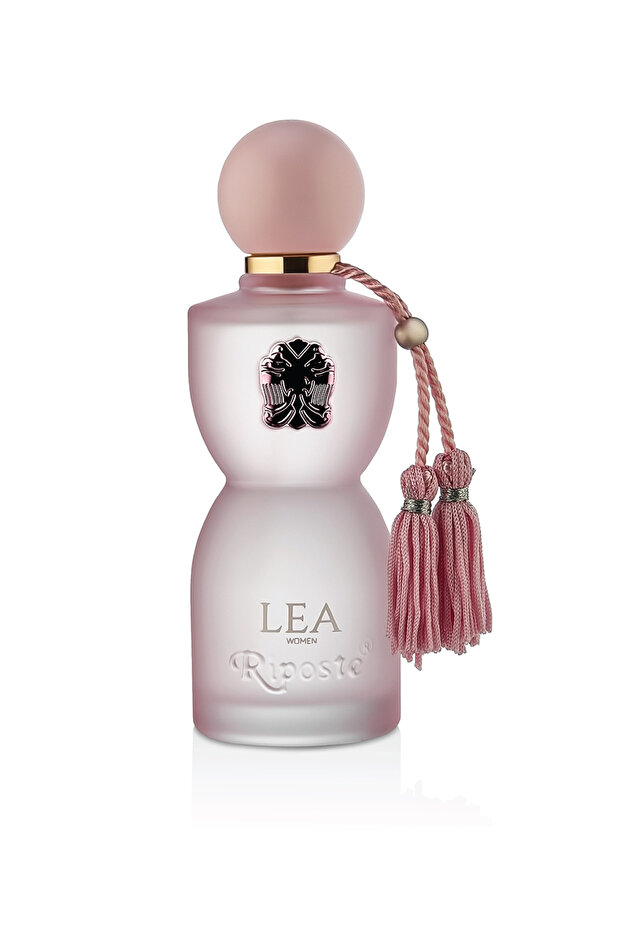 Lea Kadın Parfüm 100 ML - 3