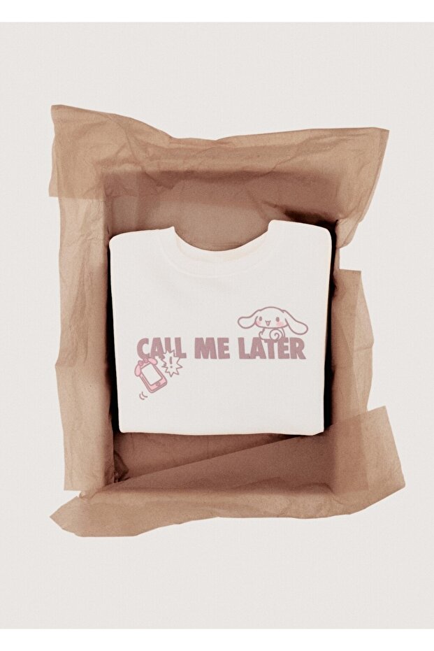 Hello Kitty sweatshirt - 7