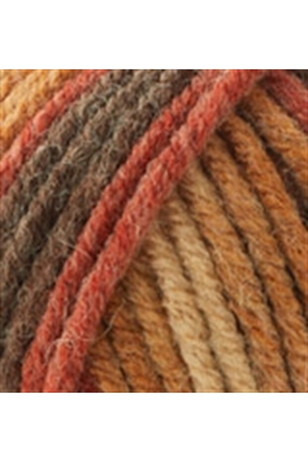 Superlana Maxi Batik 7784 - 2