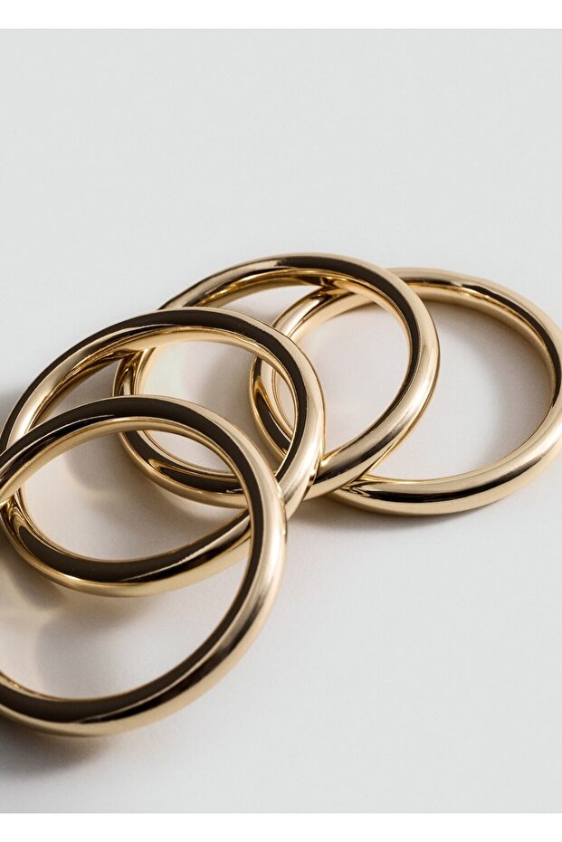 Karma bileklik seti - 1