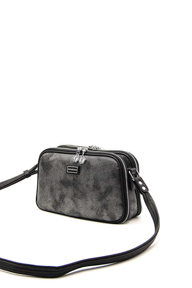 Kadın Çapraz Çanta 899 - 6