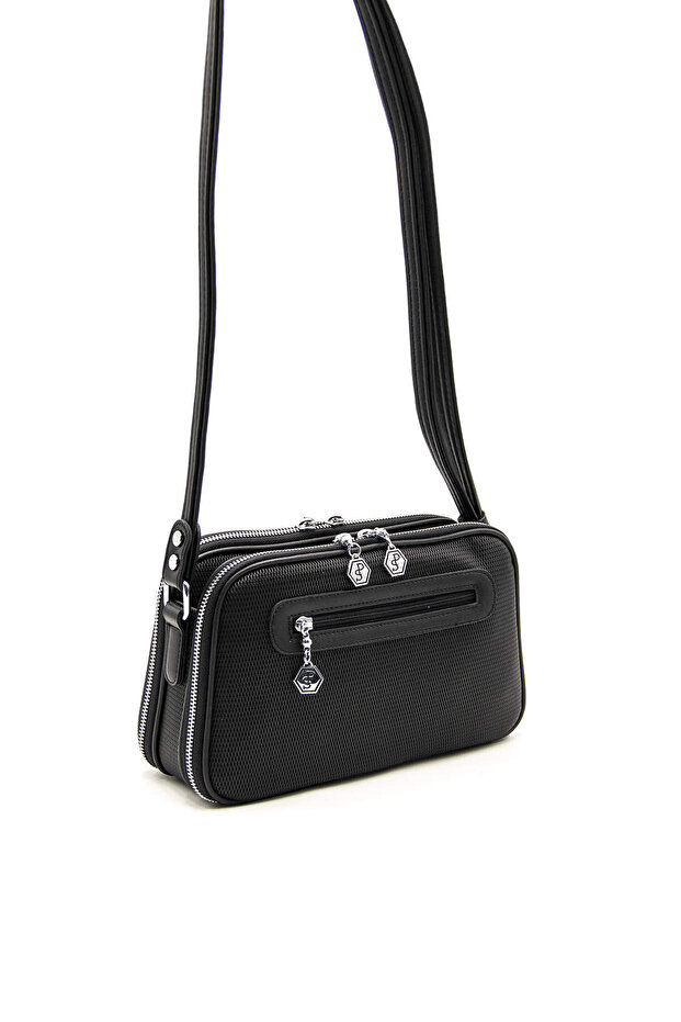 Kadın Çapraz Çanta 899 - 5