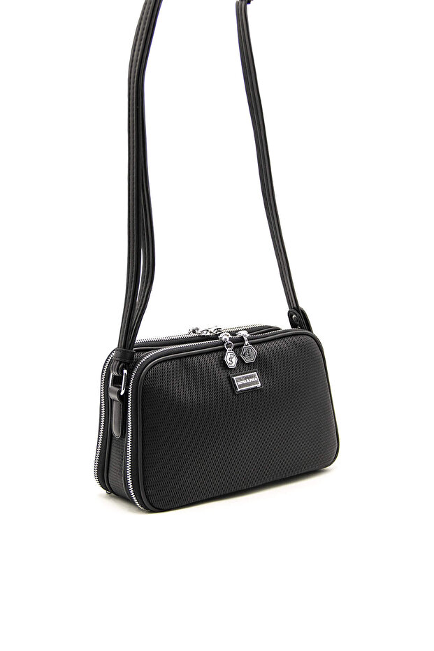 Kadın Çapraz Çanta 899 - 3