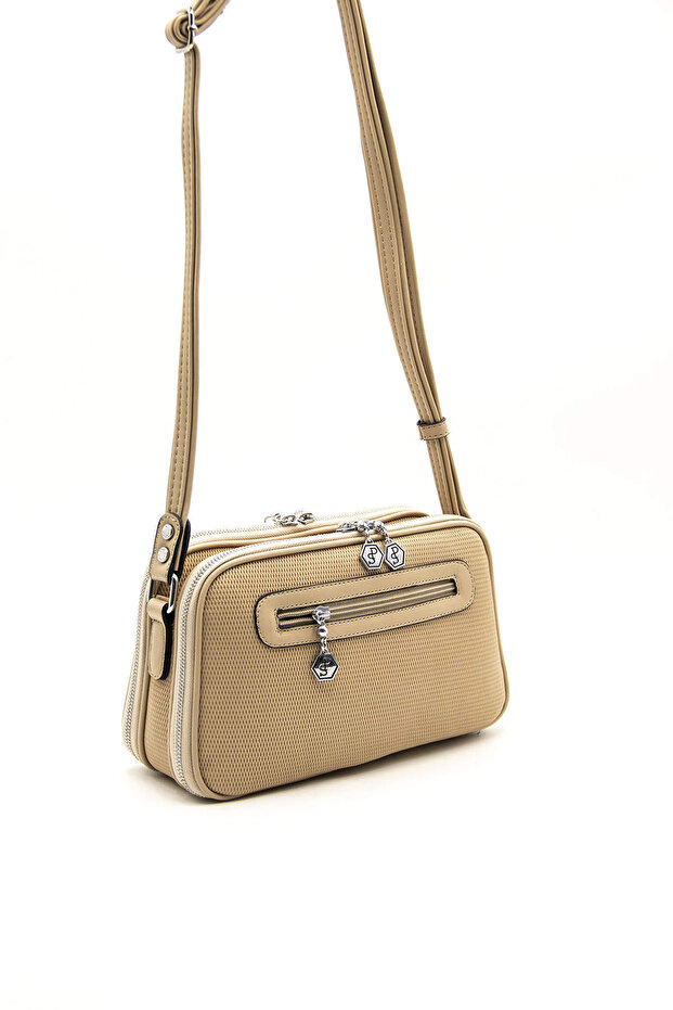 Kadın Çapraz Çanta 899 - 4