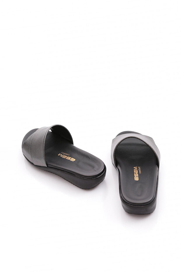 700 Papuci de damă - 3