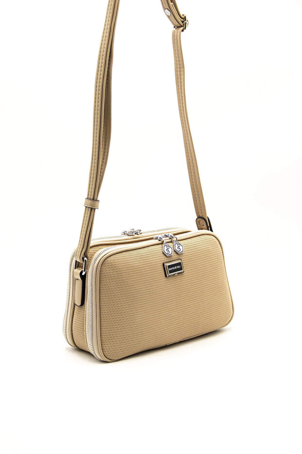 Kadın Çapraz Çanta 899 - 2