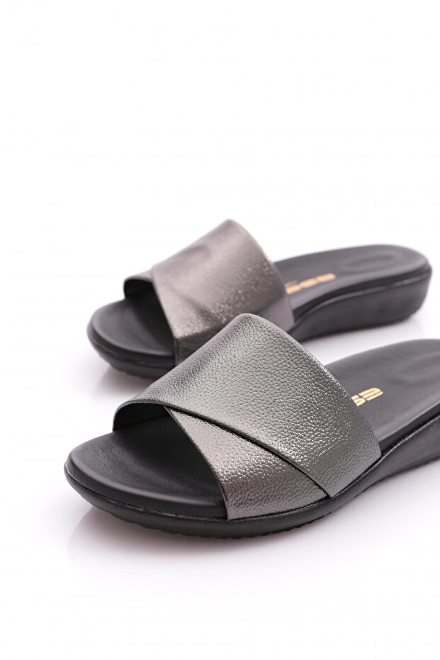 700 Papuci de damă - 4