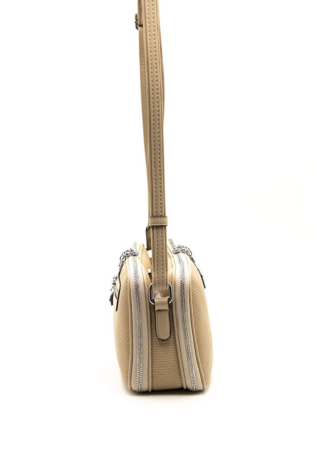 Kadın Çapraz Çanta 899 - 3