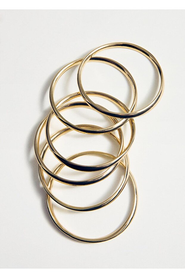 Karma bileklik seti - 3