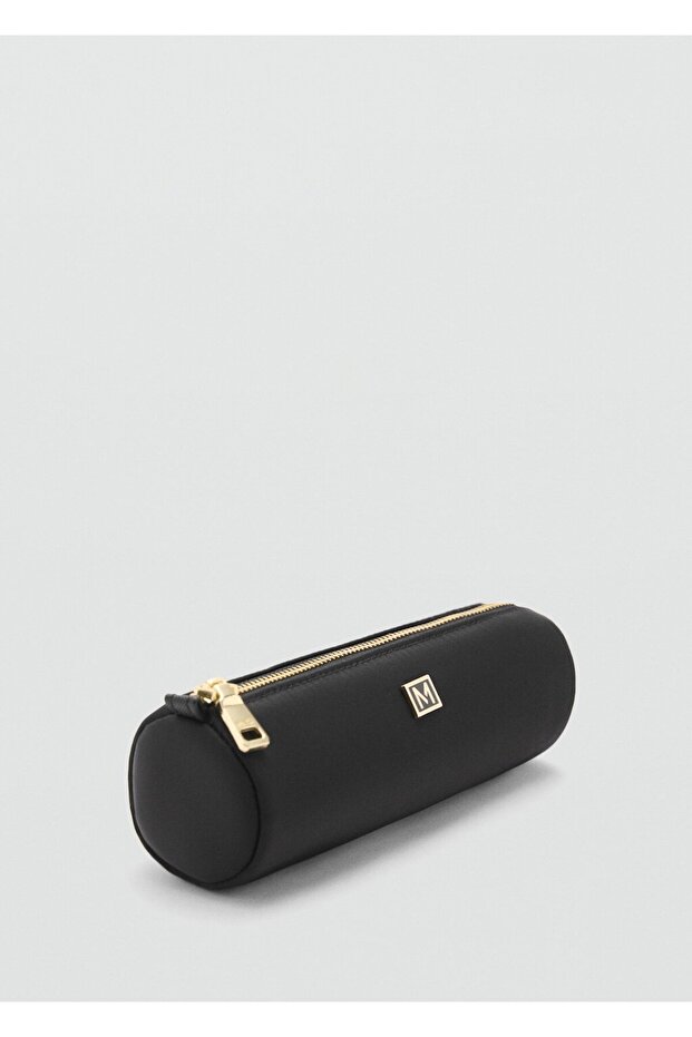 Naylon fermuarlı kılıf - 1