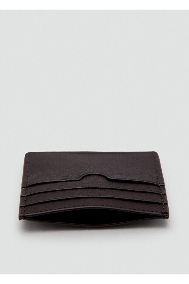 Pürtüklü kartlık - 1