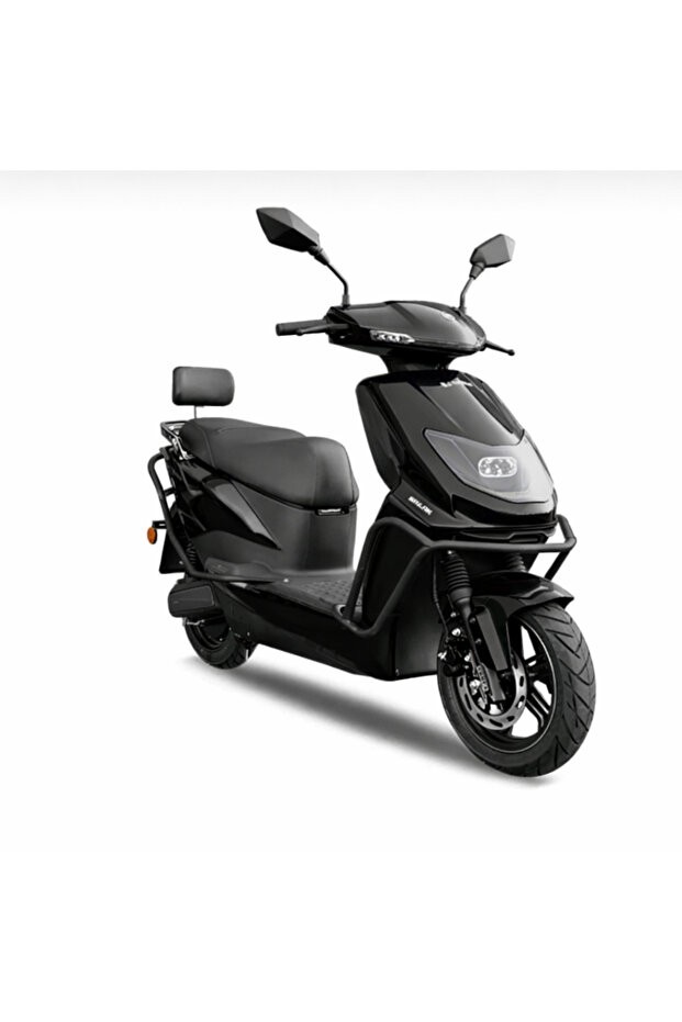 SPARK PRO 7 AKÜLÜ