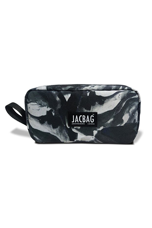 Organizer Rulo Kalem Çantası - 1