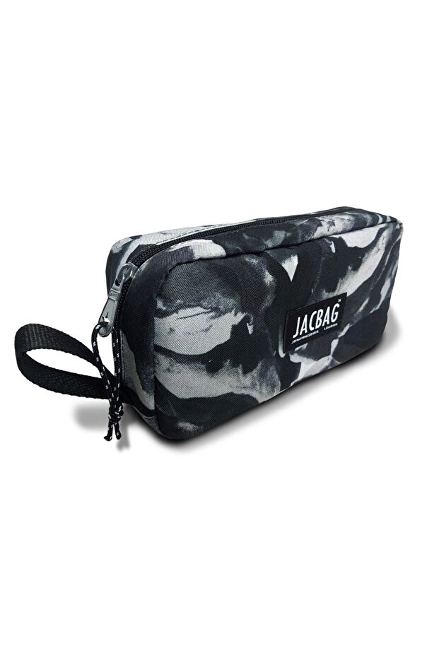 Organizer Rulo Kalem Çantası - 3