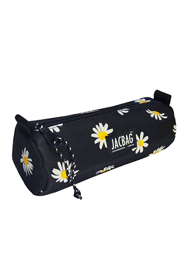 Bıg Roll Pencıl Case-silindir Tip Kalemkutu - 1