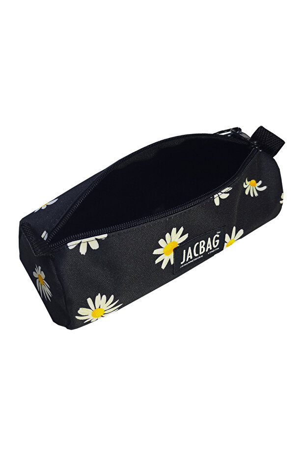 Bıg Roll Pencıl Case-silindir Tip Kalemkutu - 2