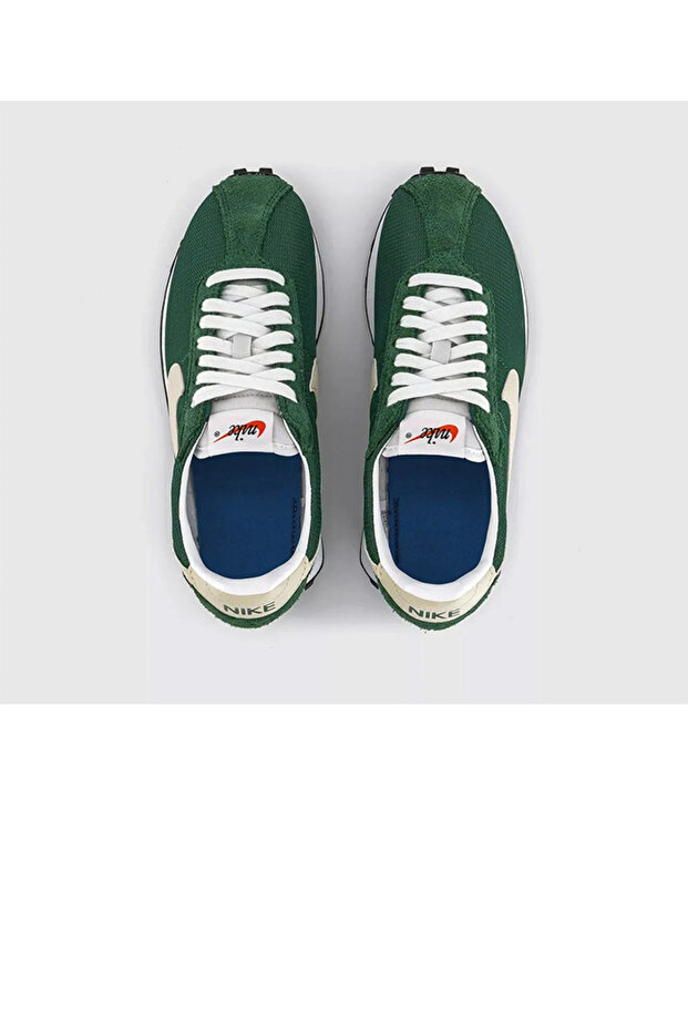 LD-1000 HF3227 300 - 2