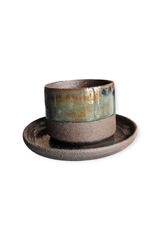 Tasarım kupalar - 3