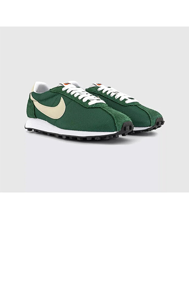 LD-1000 HF3227 300 - 1