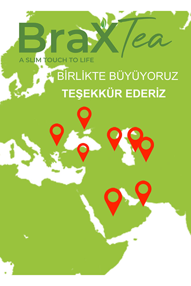 Form Kapsül 30 Adet - 1 Aylık Kullanım - 4