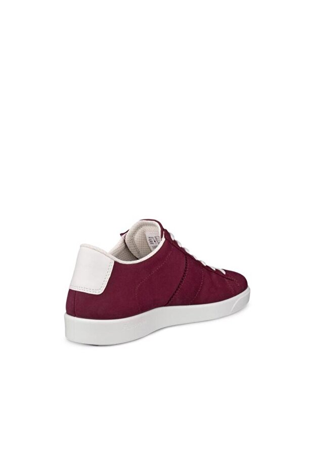 Street Lite W Dark Ruby - 5