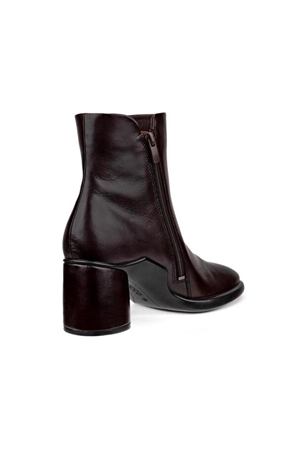 Sculpted LX 55 Potting Soil - 5