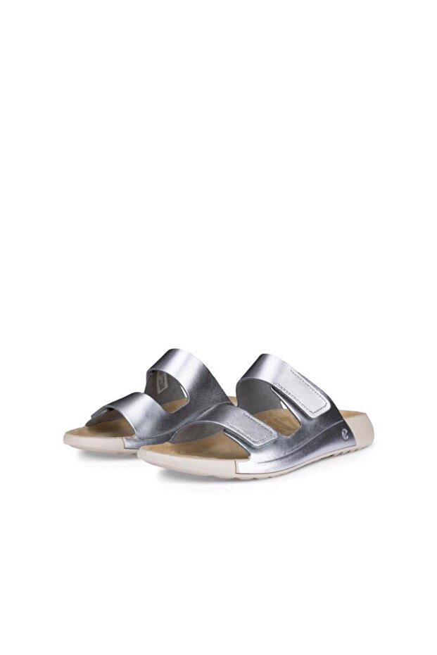 Cozmo W Pure Silver Foil - 5