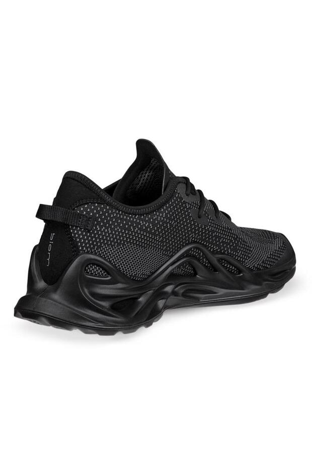 Biom Infinite M Black - 4