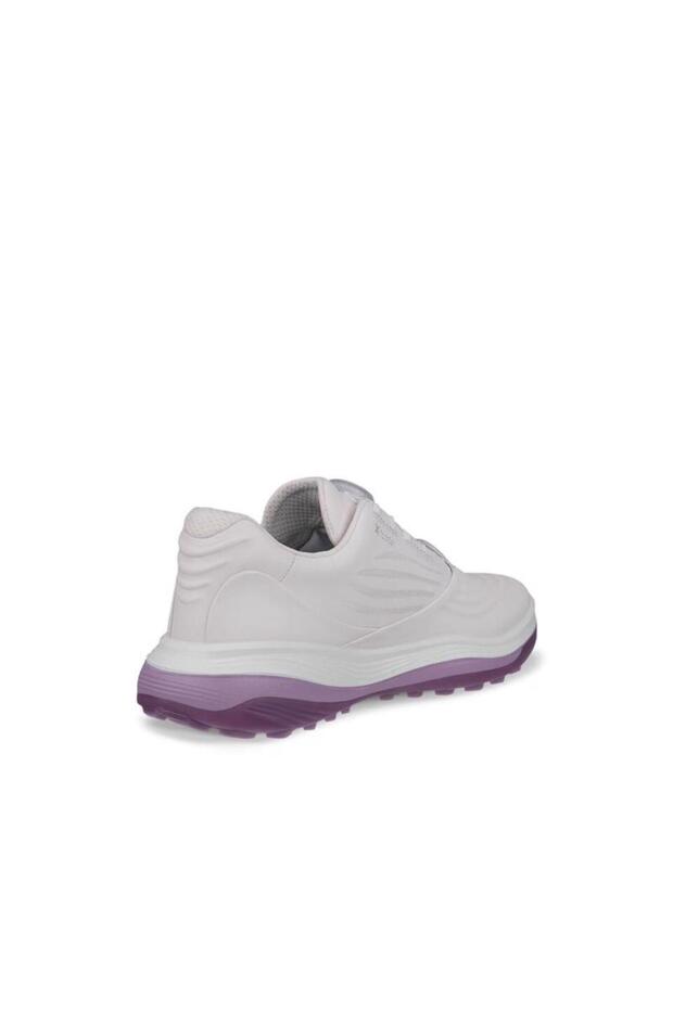 W Golf LT1 Delicacy - 3