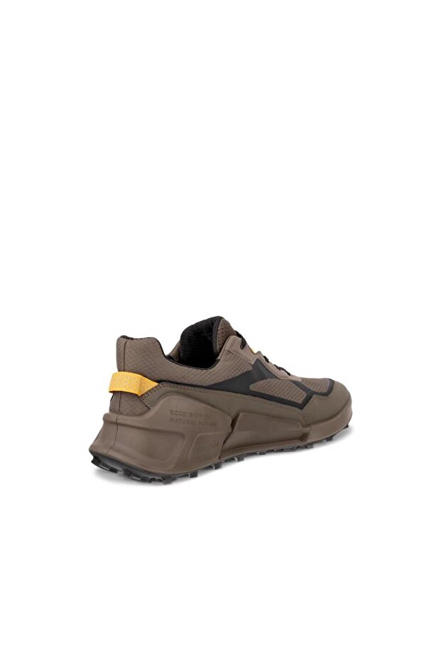 Biom 2.1 X Mountain - 4