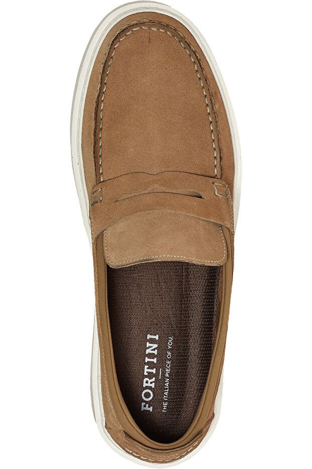 Loafer - 2
