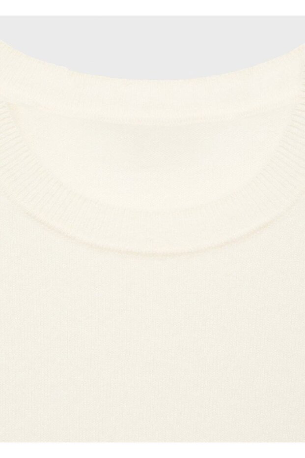 %100 kaşmir kazak - 7