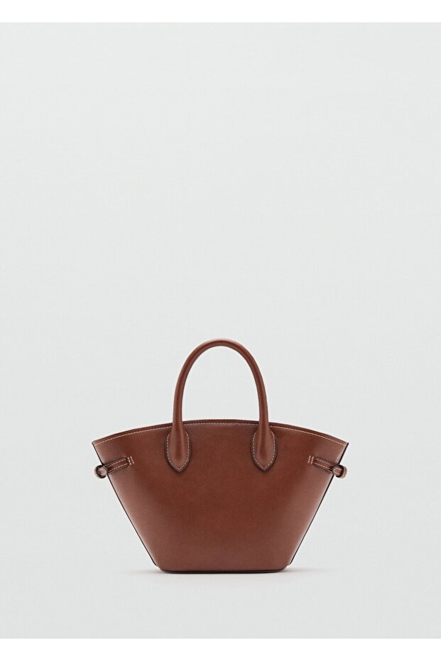 Küçük çapraz çanta - 2