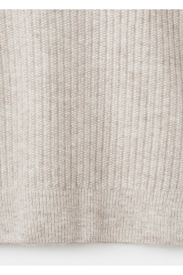 Ribana triko kazak - 5